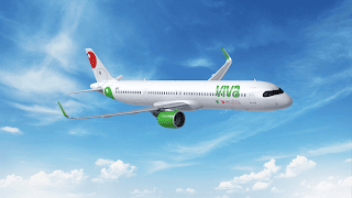 A32106.png