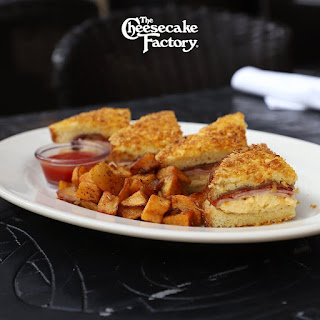 Brunch_Monte Cristo.jpg