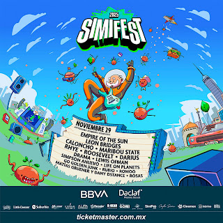 CARTELSIMIFEST2025_1080X1080.jpg