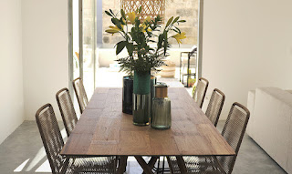 Cómo decorar la mesa de comedor.jpg