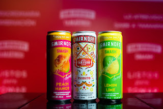 Fiesta de Lanzamiento Smirnoff Listos para Tomar_Producto.jpg
