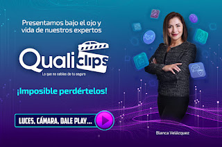Postal-Quali-Clips3.jpg