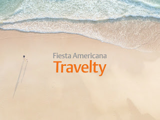 Travelty.jpg