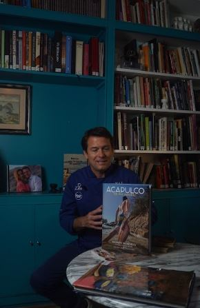 acapulco de mis sabores_baja2.JPG