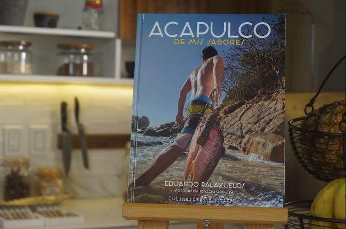 acapulco de mis sabores_baja.JPG
