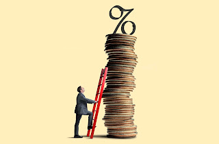 como-evitar-que-la-inflacion-acabe-con-tu-dinero-scaled.jpg