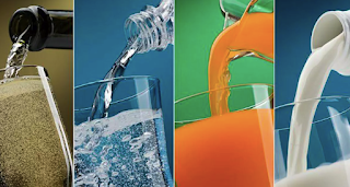 descargar (10).png