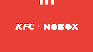 descargar (2).png