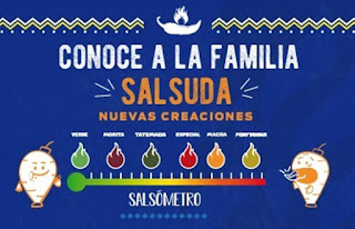 imagen1_1.jpg