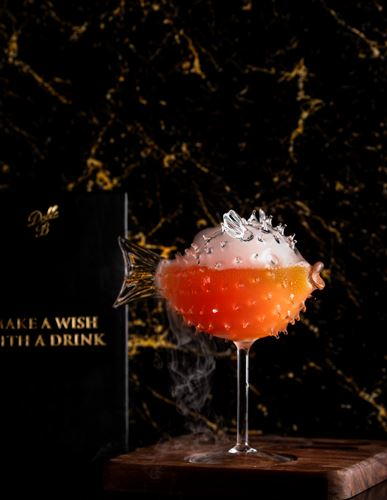 cocteles buena barra 3_baja.JPG