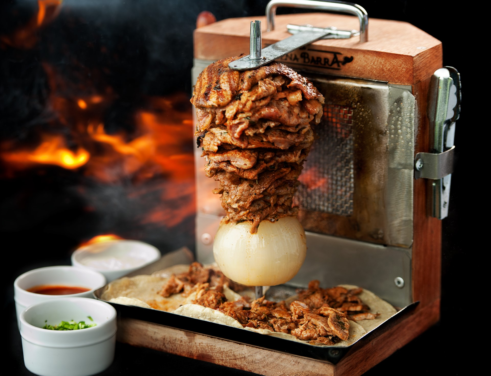 mini Trompo de pastor a tu mesa.jpg