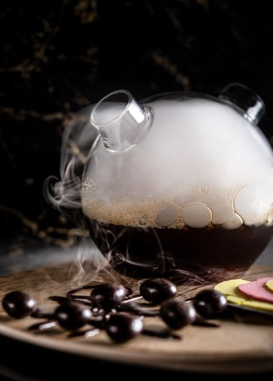 cocteles buena barra_baja.JPG
