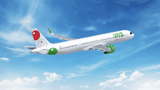 Viva Aerobus A321.png