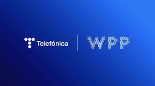 descarga (9).png